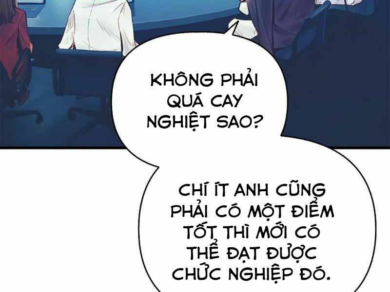 tu sĩ trị liệu của thái dương giáo chapter 11 57