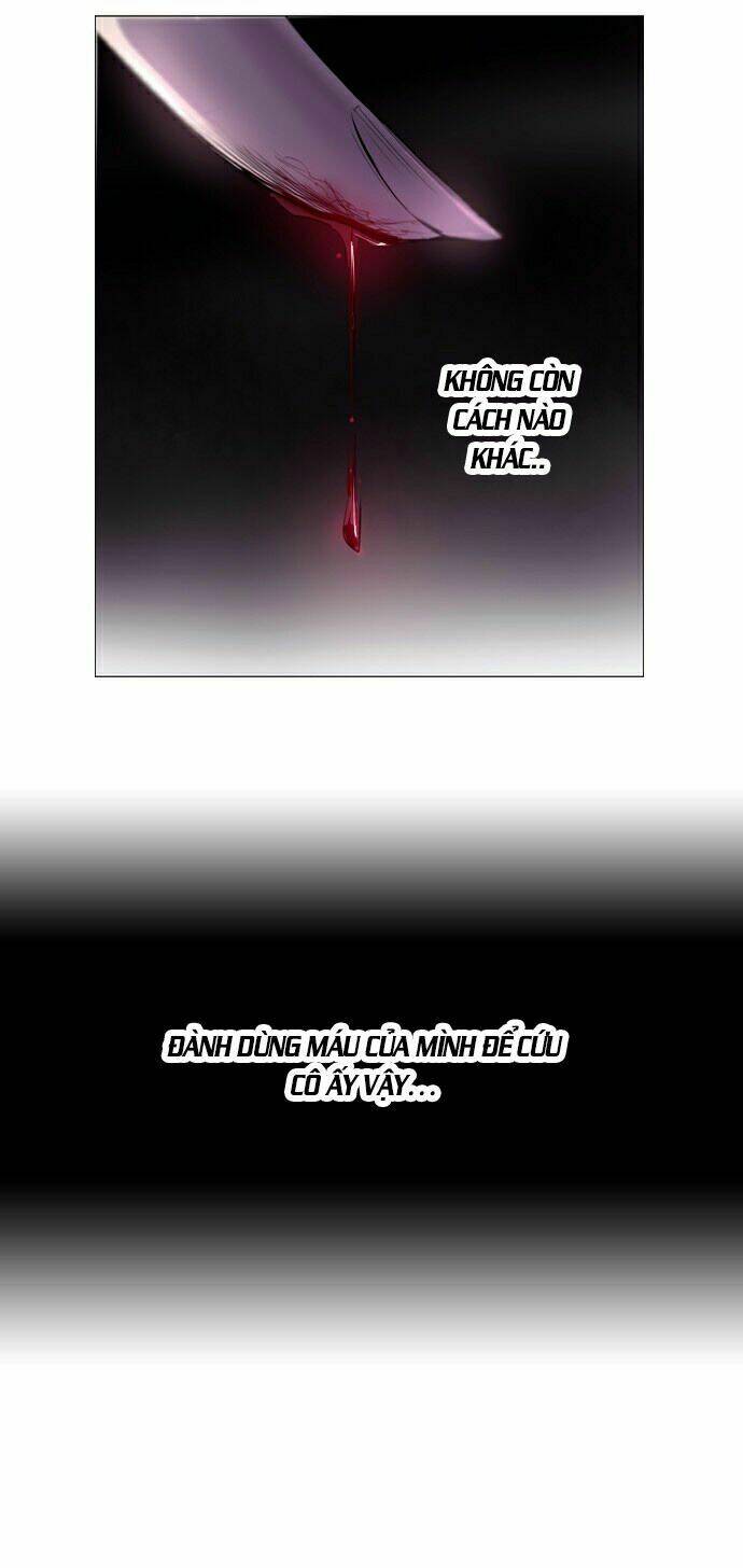 bản khế ước linh hồn chapter 184 3