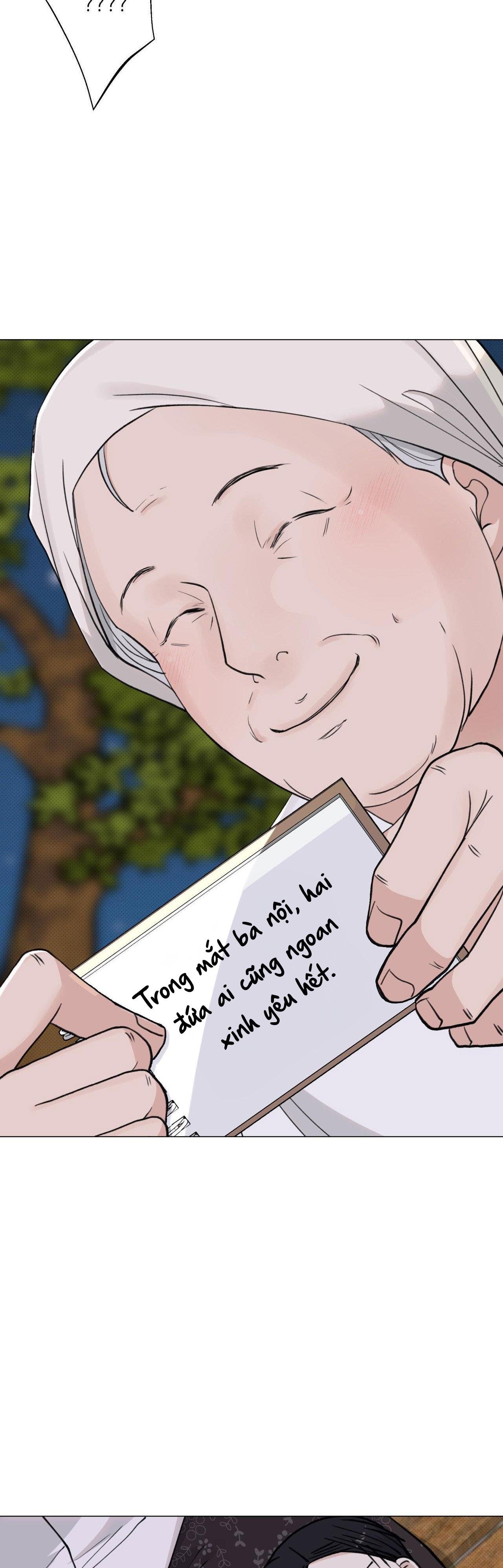 em bé và đại ca chapter 19 31