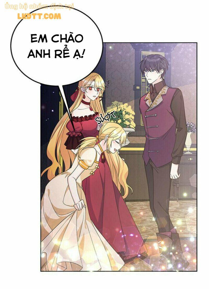 nữ hiệp trở về chapter 26 29