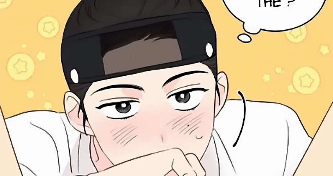 chuyện quái gì với giấc mơ đó vậy chapter 11 132