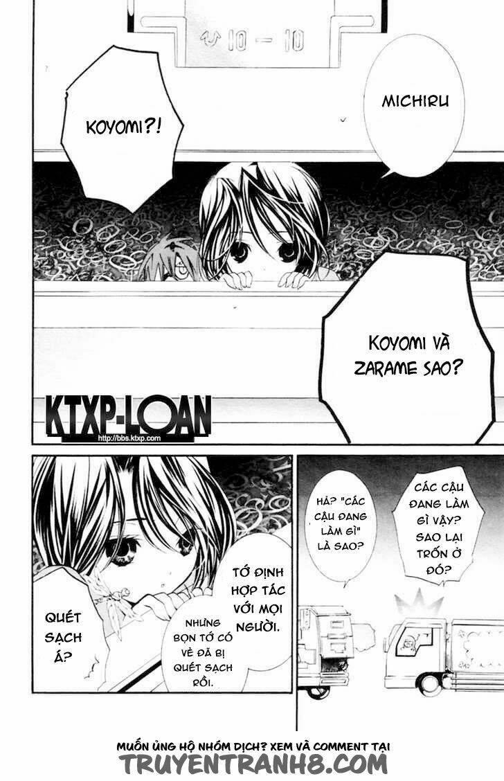 zombie-loan chapter 72 14