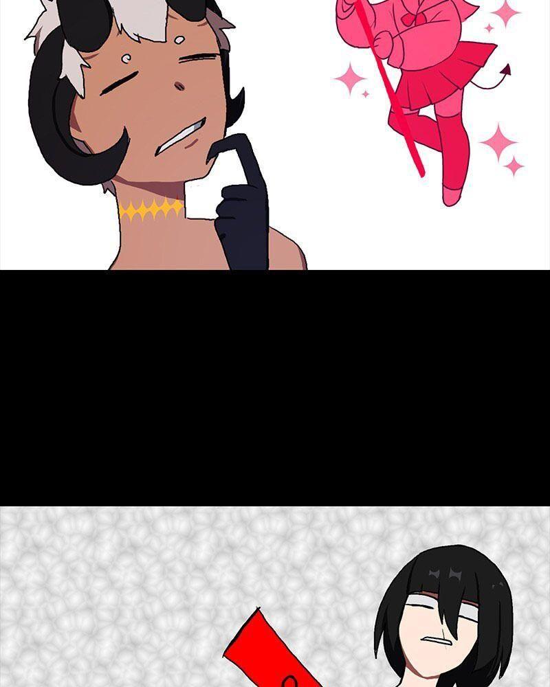 tử thần chapter 1 79