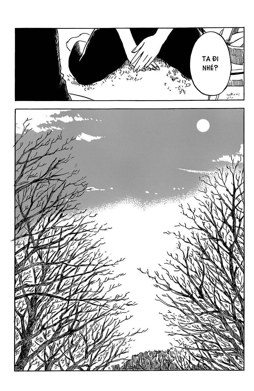 aku no hana chapter 46 22