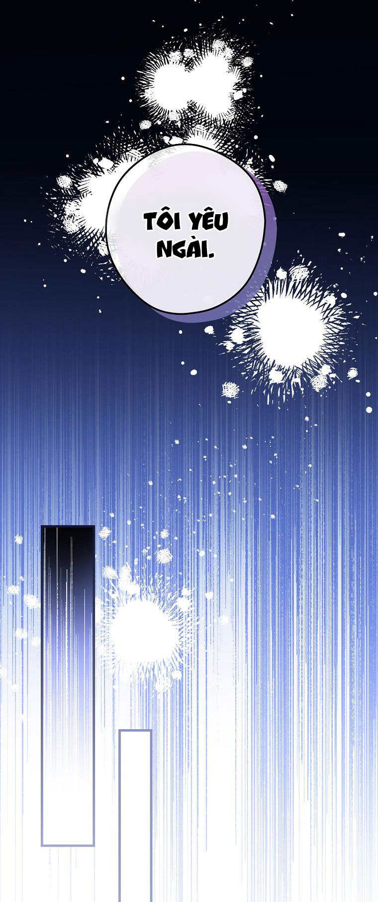 phương pháp khiến chồng đứng về phía của tôi chapter 27.2 2