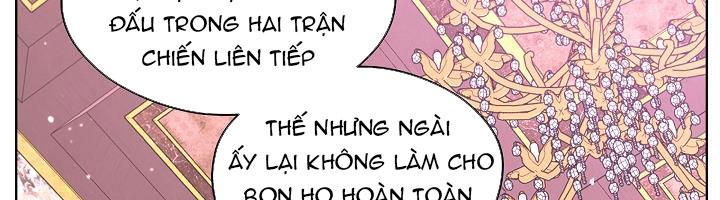 tôi là mẹ kế của nam chính chapter 68.1 91