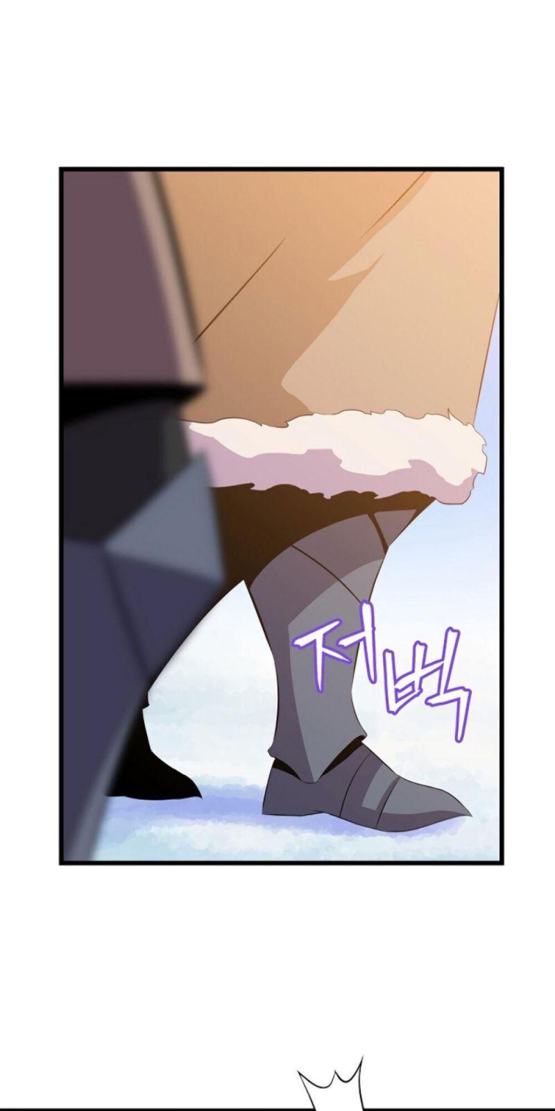 tiêu diệt đấng cứu thế chapter 48 82