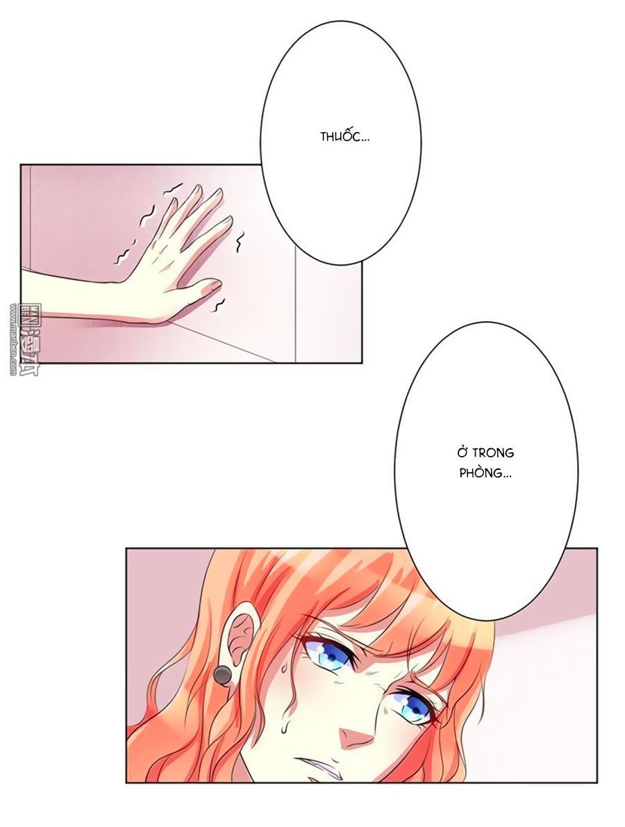 watashi wo hitorijime ni shite chapter 73 21