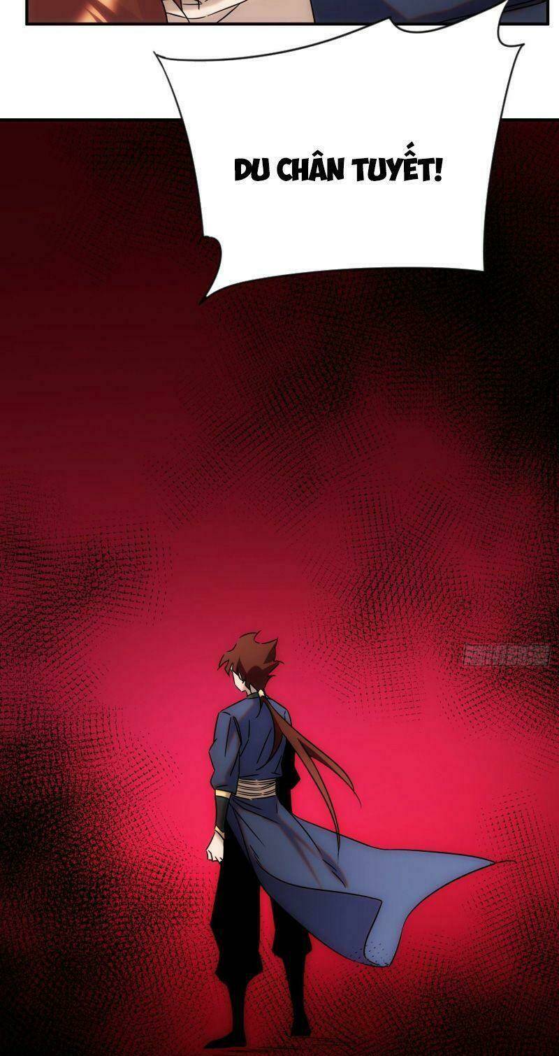 ma vương là đại địa chủ chapter 66 45