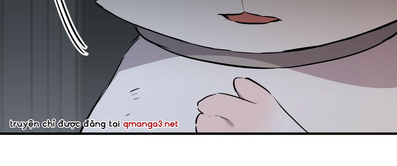 đàn thỏ của habibi chapter 46 292