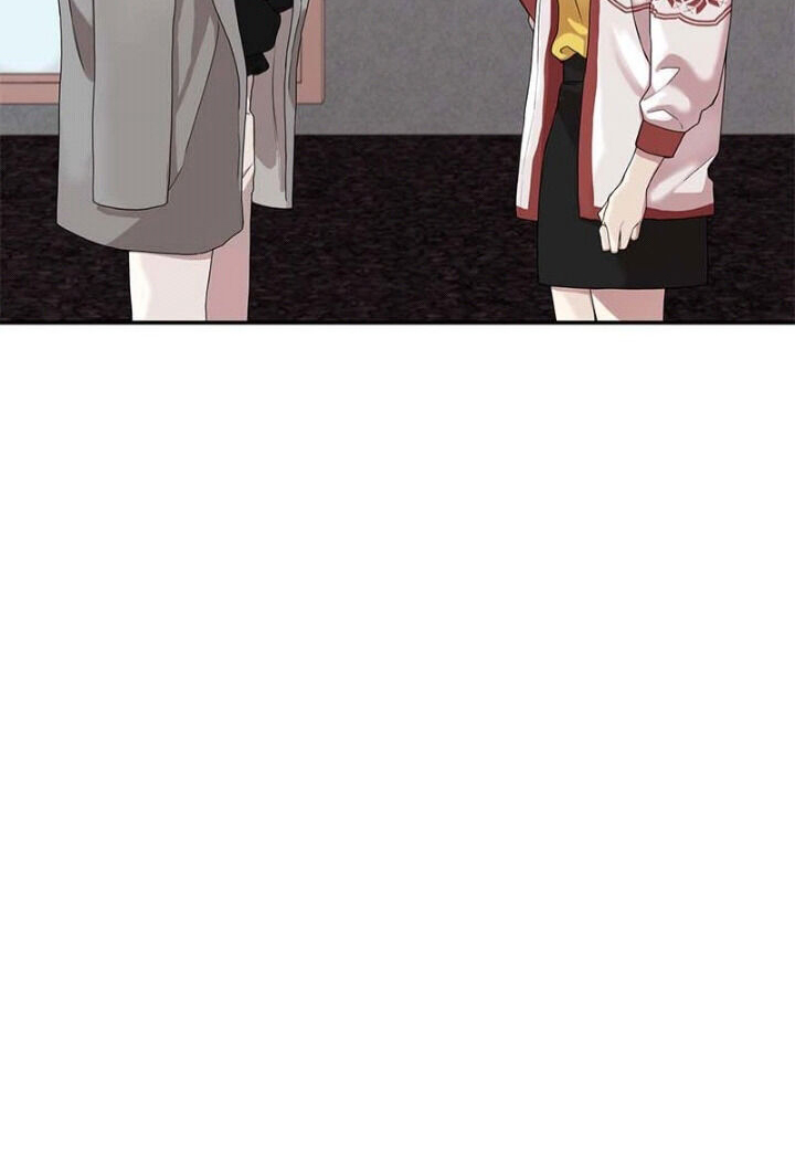 thanh xuân lầm lỡ chapter 2 46