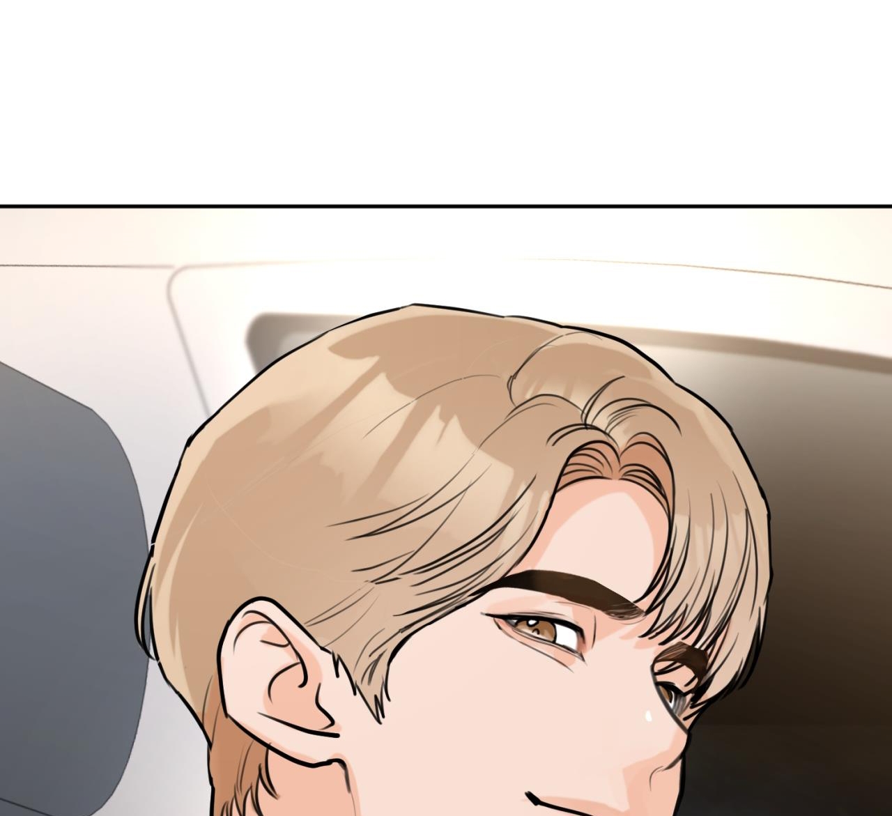 tình mình khó nói chapter 9 5