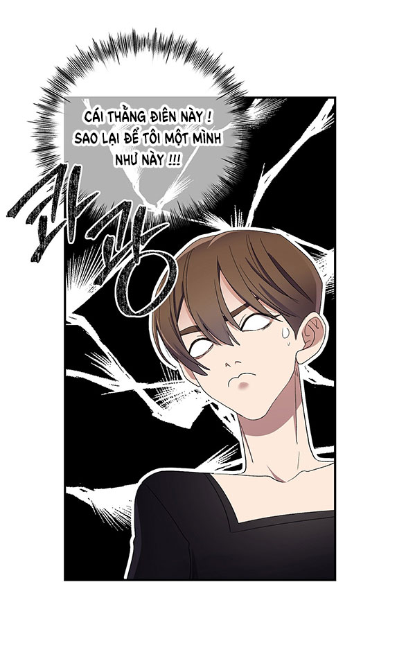Hối Lộ Ngọt Ngào chapter 20 - Trang 32