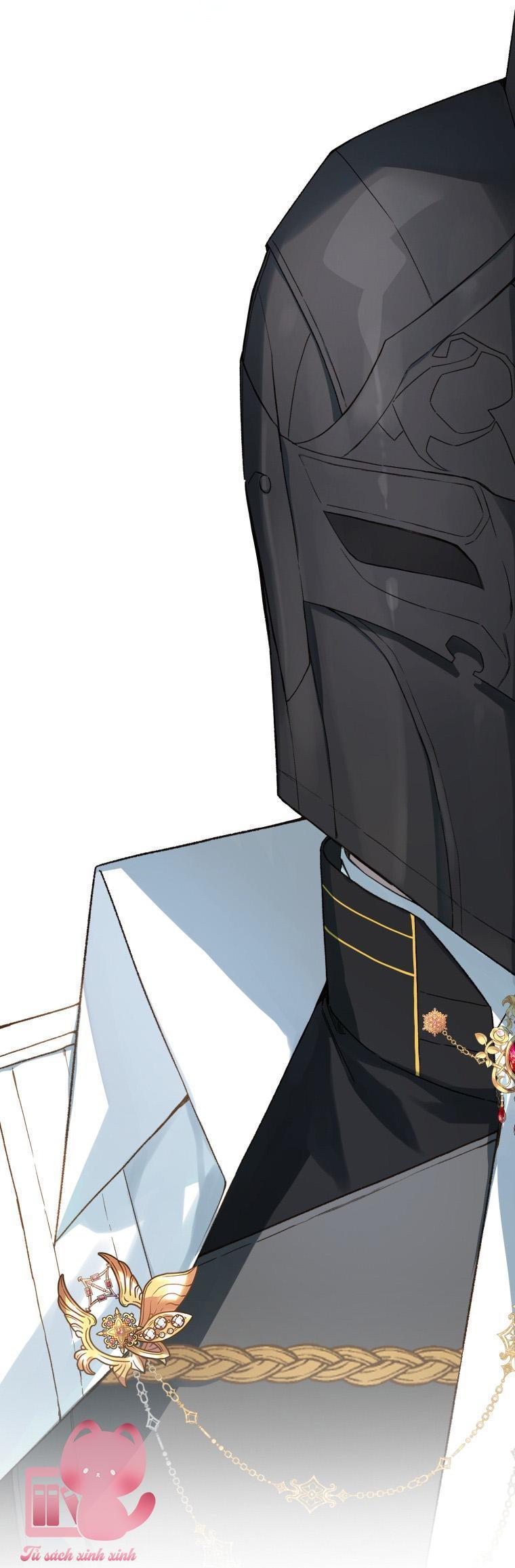 trang trại hạt dẻ cạnh hoàng cung chapter 42 16