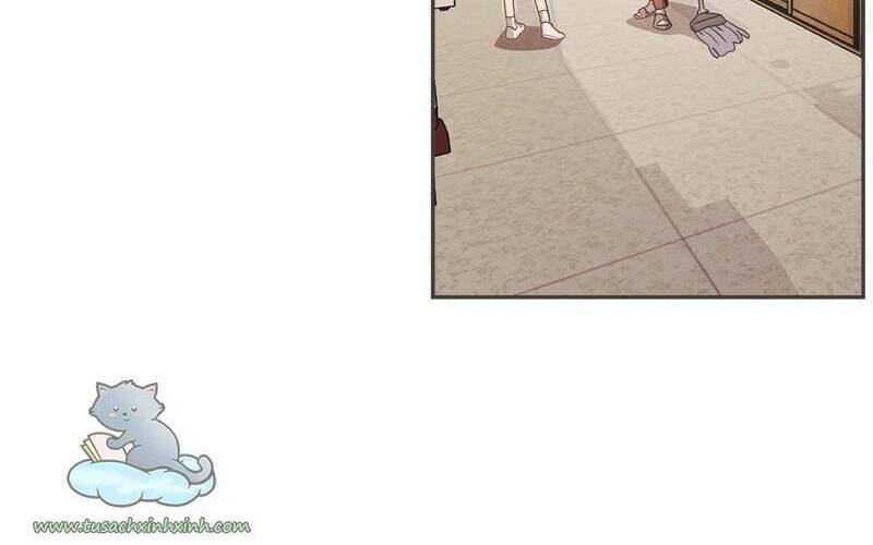 giấc mộng đêm hè chapter 2.1 62