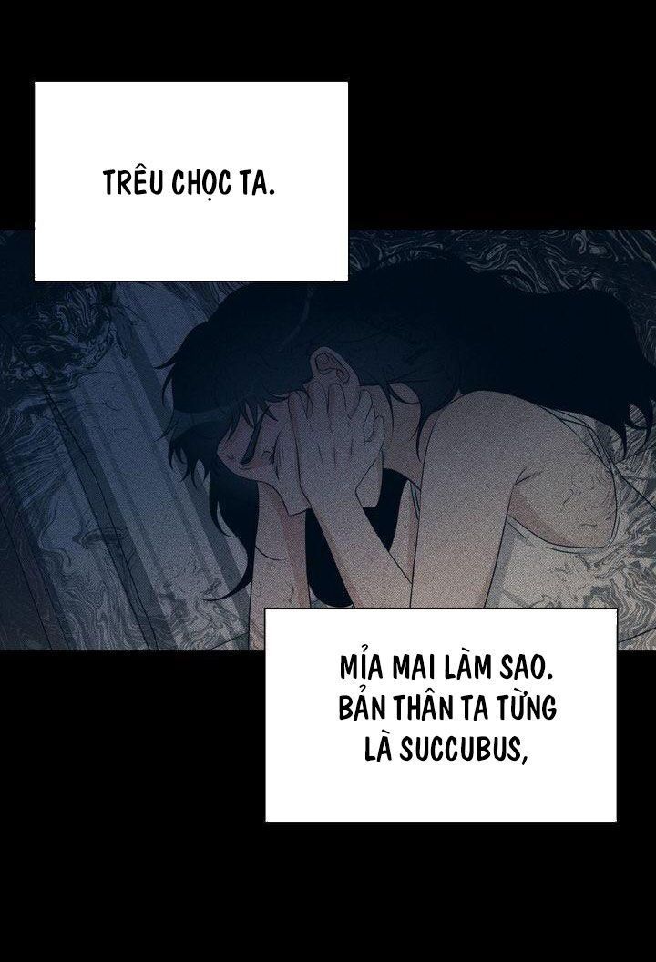 giấc mơ ngọt ngào chapter 17 36