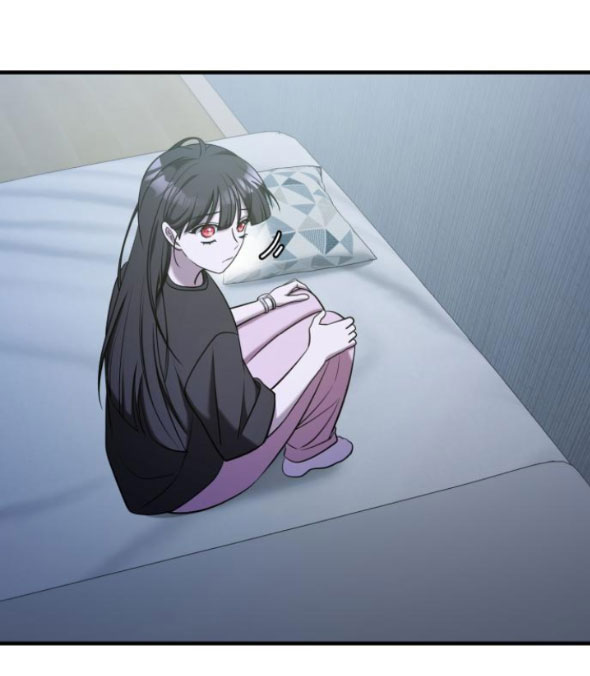 phản diện thuần túy chapter 60.2 13