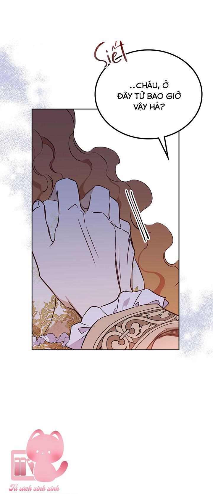 kiếp này ta sẽ trở thành gia chủ chapter 83 5