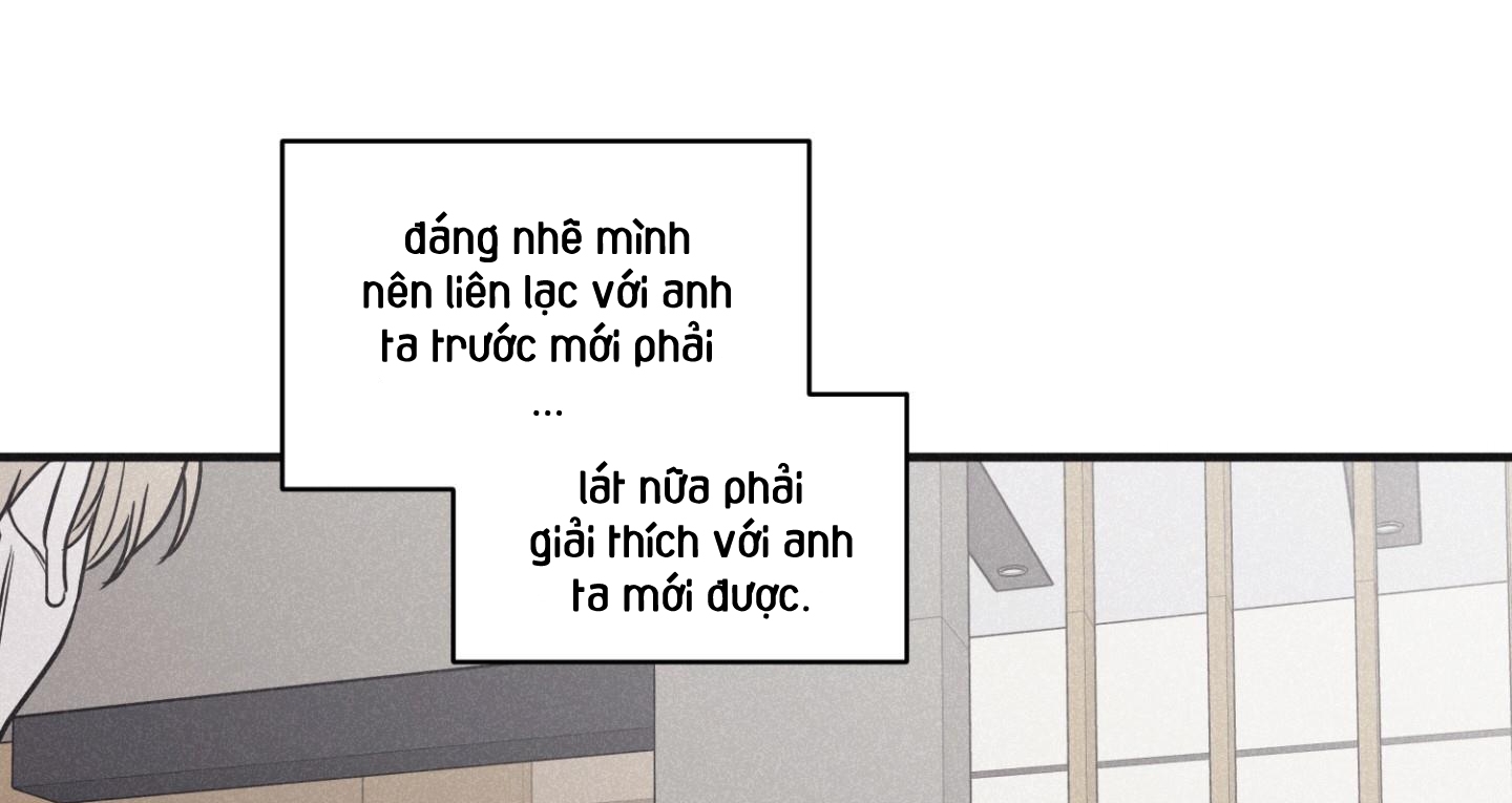 chiếu tướng chapter 80 75