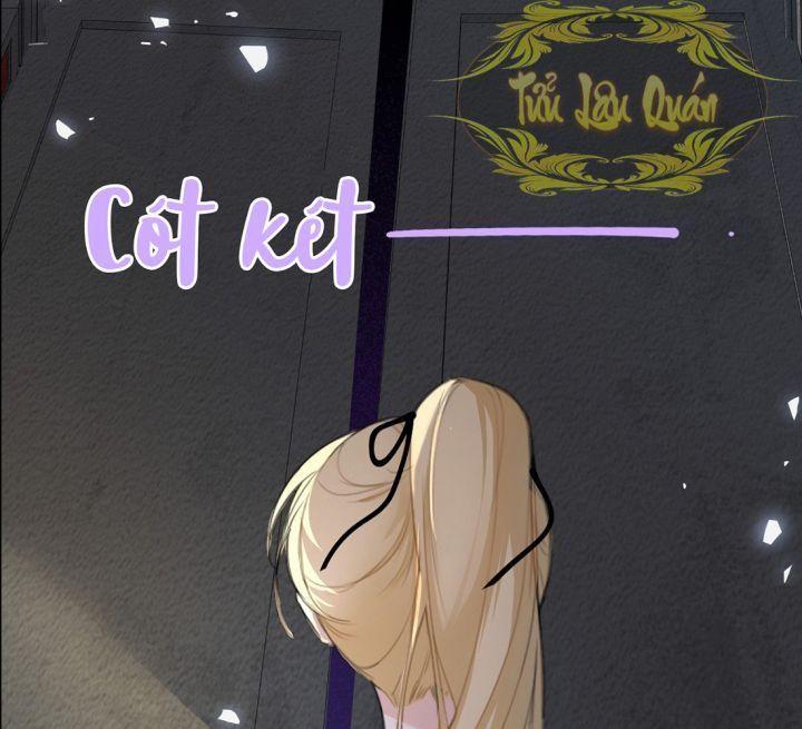 trò chơi bắt nạt của tiểu thư ma cà rồng chapter 1 26