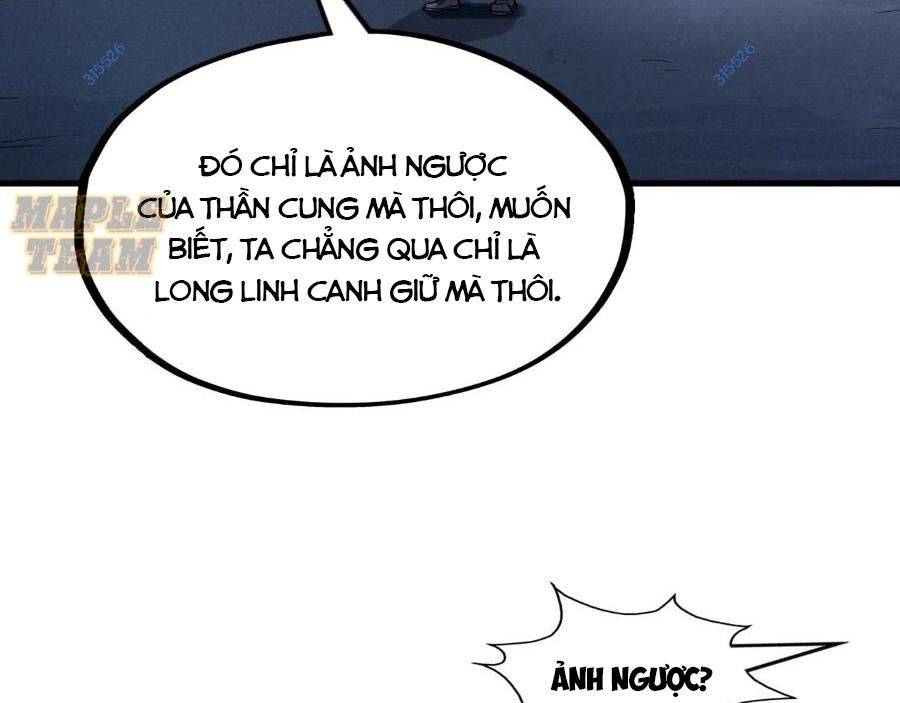 vạn cổ chí tôn chapter 266 123