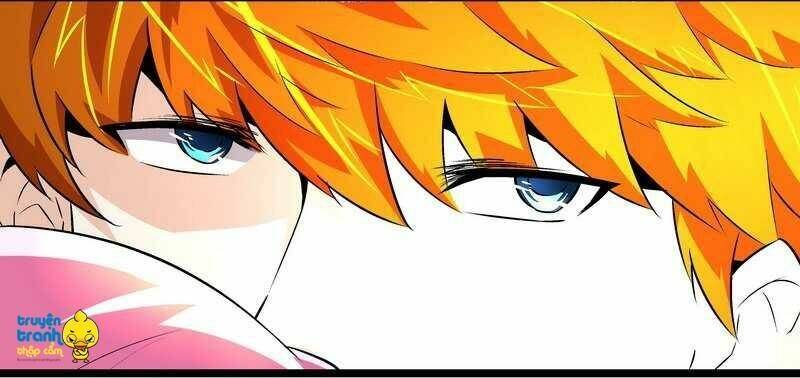 cường sủng hào môn tiểu manh thê chapter 55 18