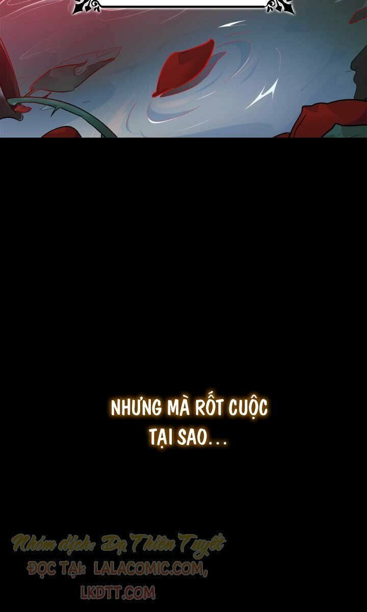 dây xích kiềm chế nam chính hắc ám tuột mất rồi chapter 9 29