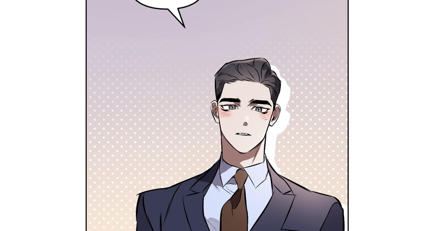 định rõ mối quan hệ chapter 39 107