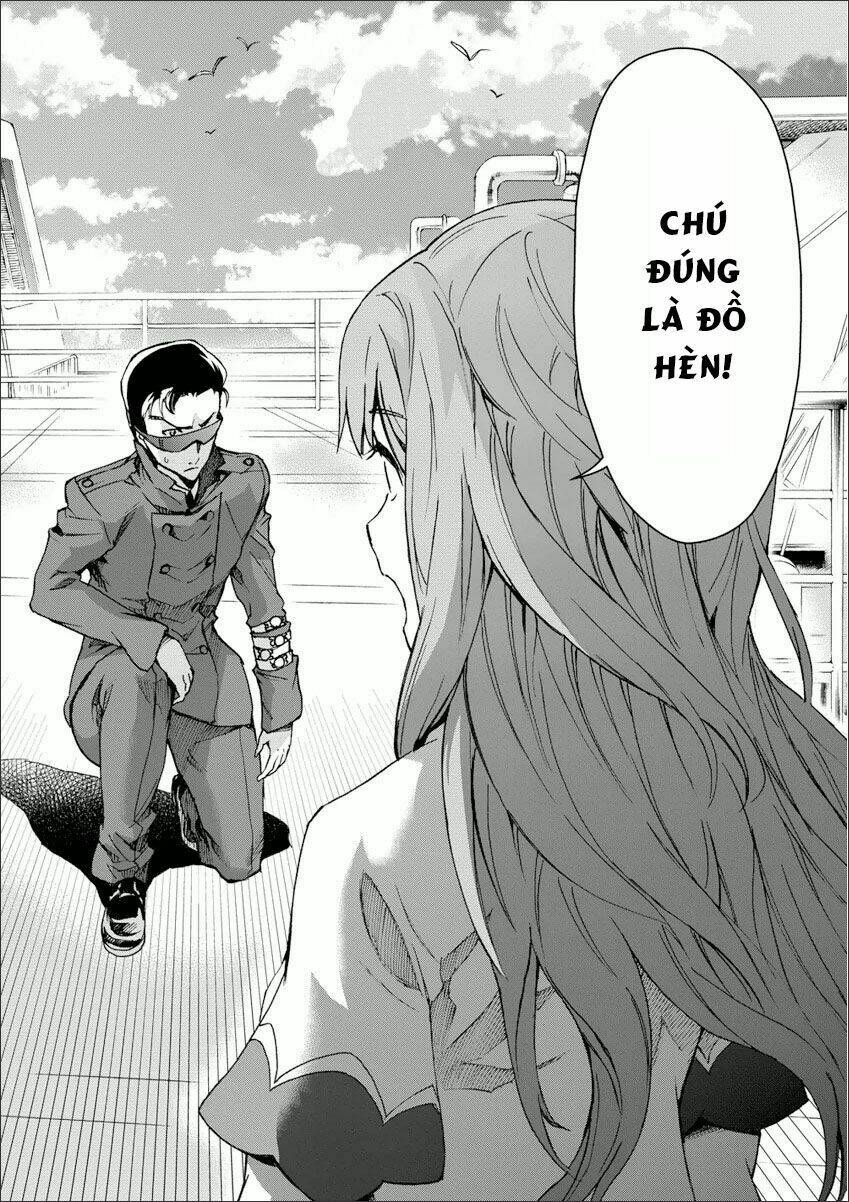 big order chapter 21 29