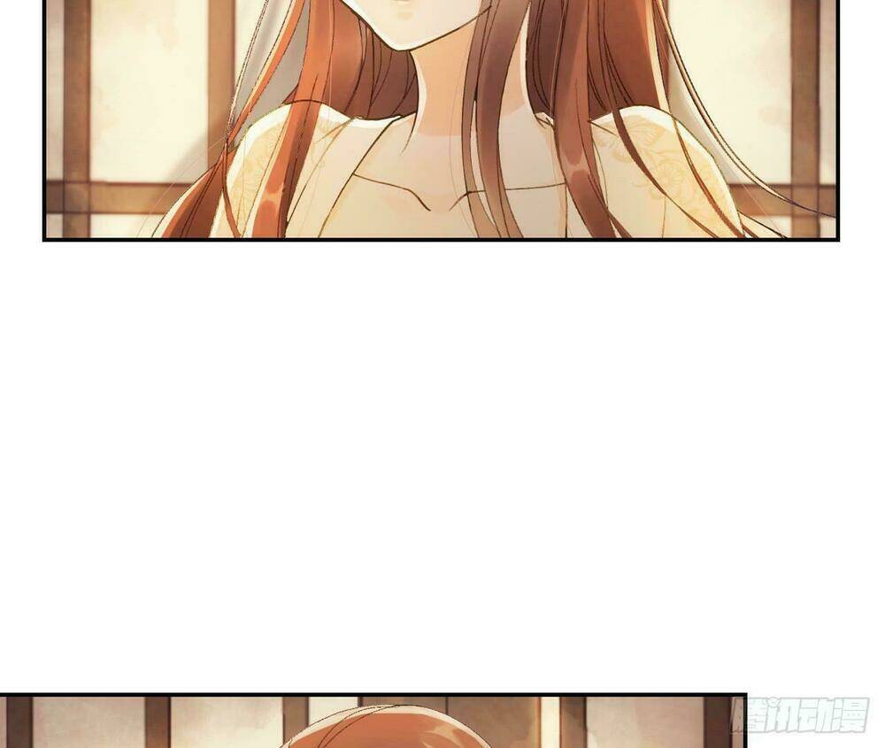 vương gia ba tuổi rưỡi của tôi chapter 6 32