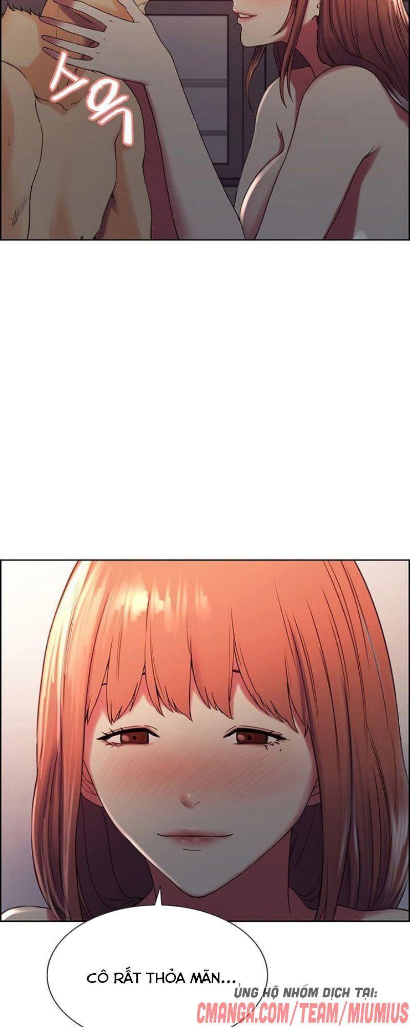 gia đình chạy trốn chapter 12 18