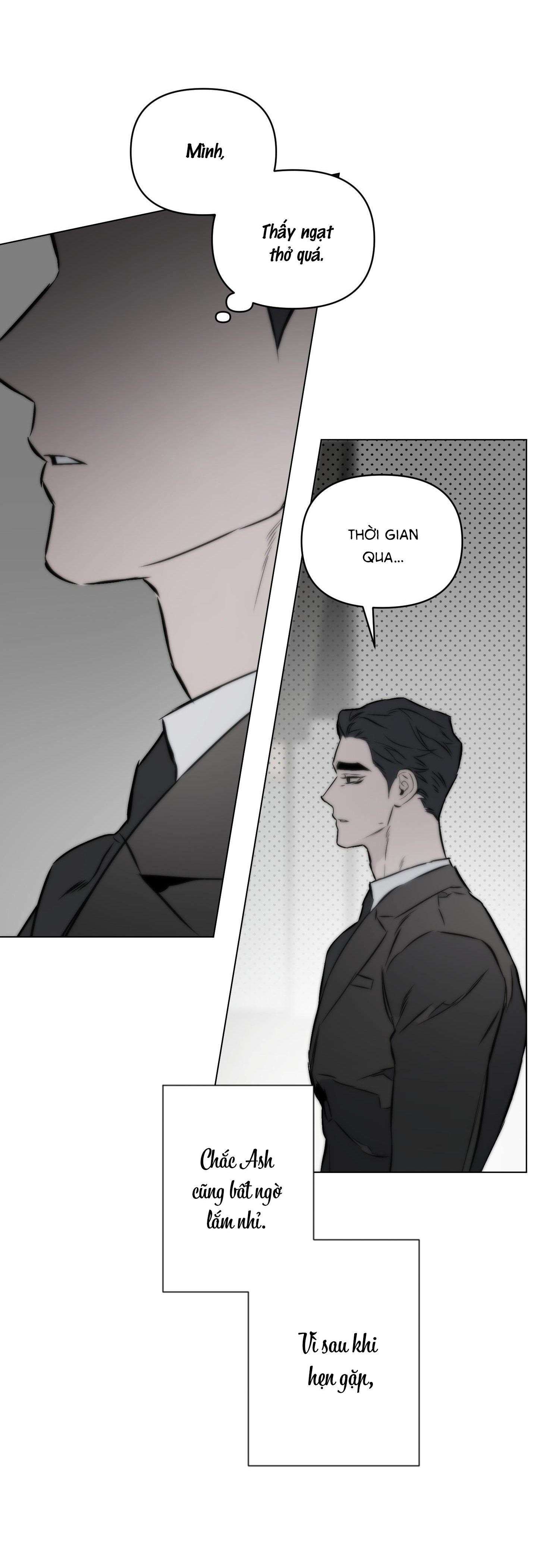 định tên mối quan hệ chapter 49 55