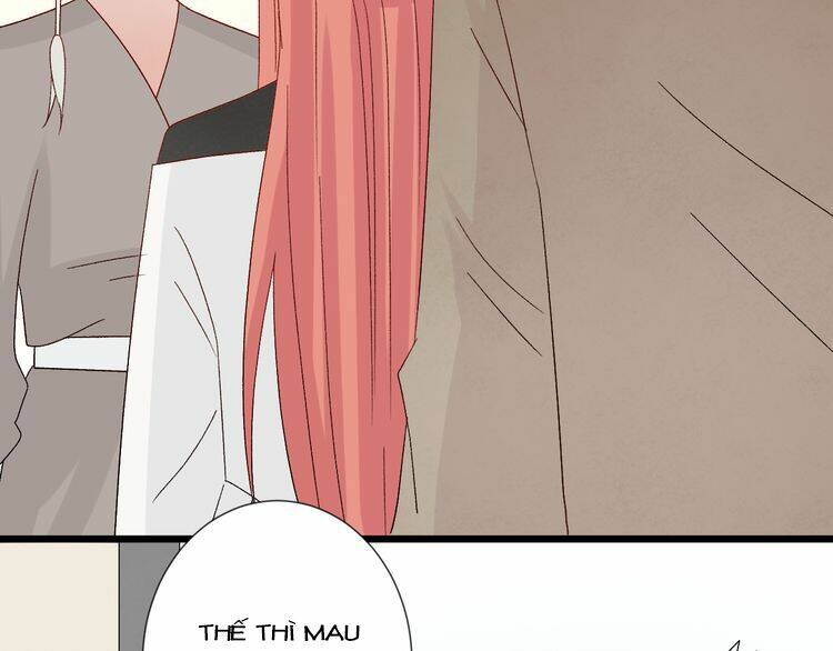 nữ hoàng giá đáo chapter 24 16