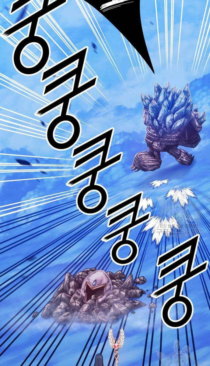 Gậy Gỗ Cấp 99+ chapter 52.6 24