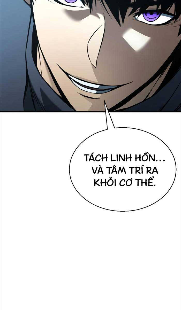 Tử Linh Sư Mạnh Nhất Chapter 19 - Trang 115