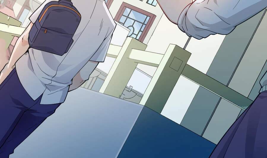 sau khi thân phận đại lão bị bại lộ chapter 2 71