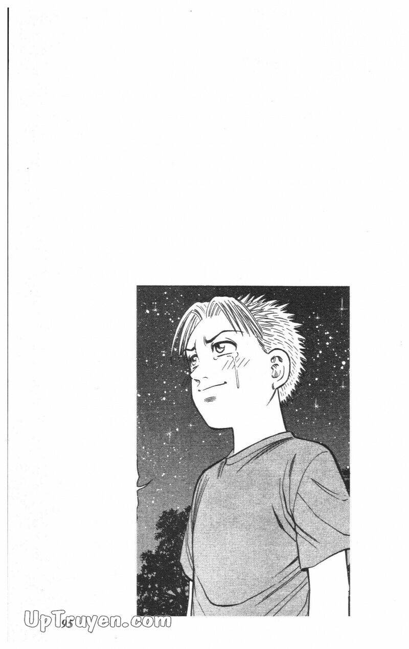 hộ chiếu xanh chapter 8 97