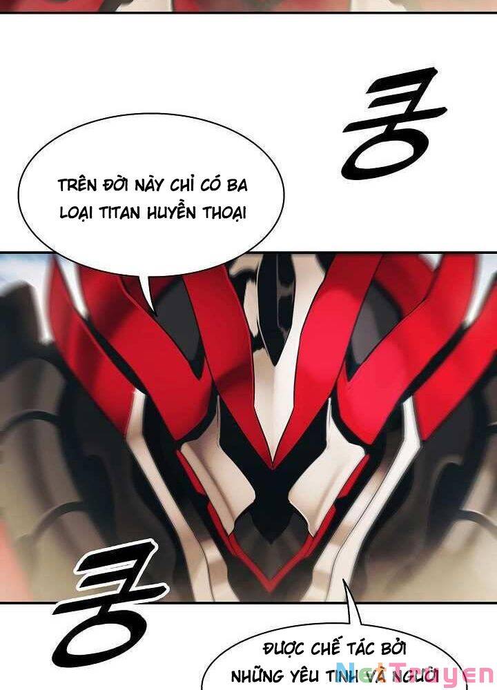 bất bại chân ma chapter 128 8