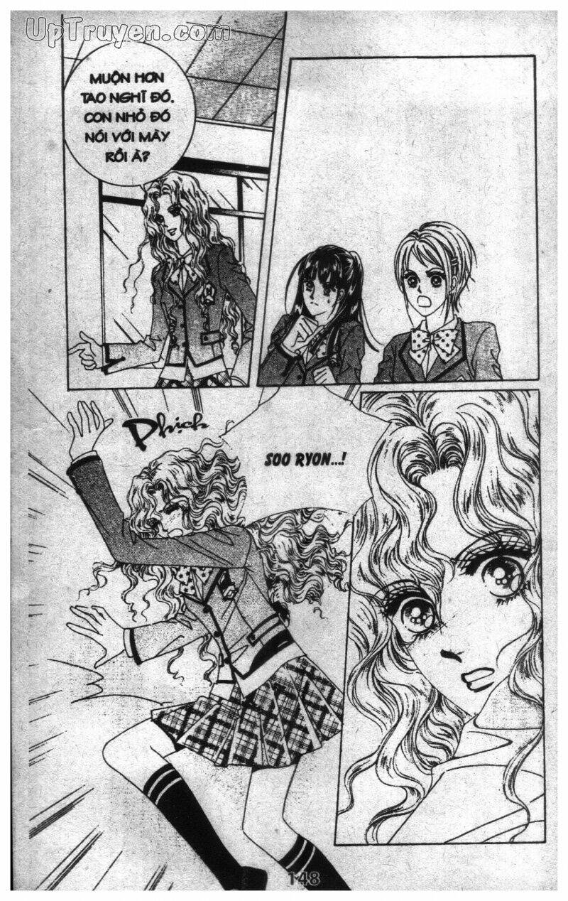 dạ khúc chapter 5 147