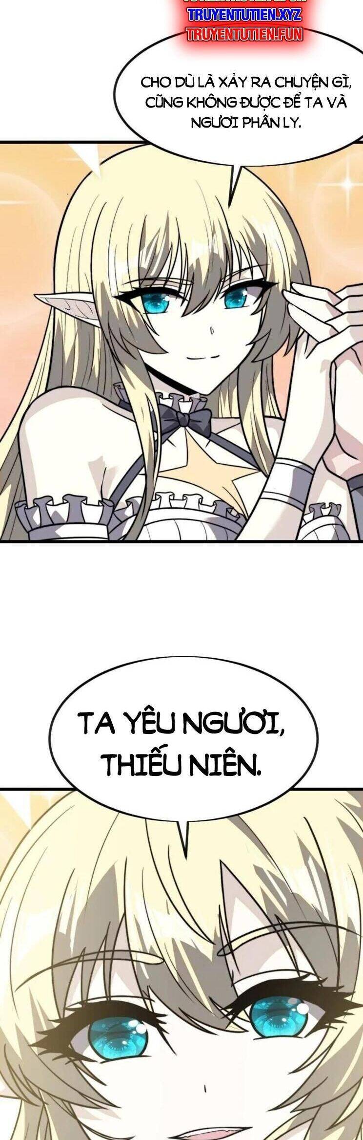 ta có một sơn trại chapter 1060 18