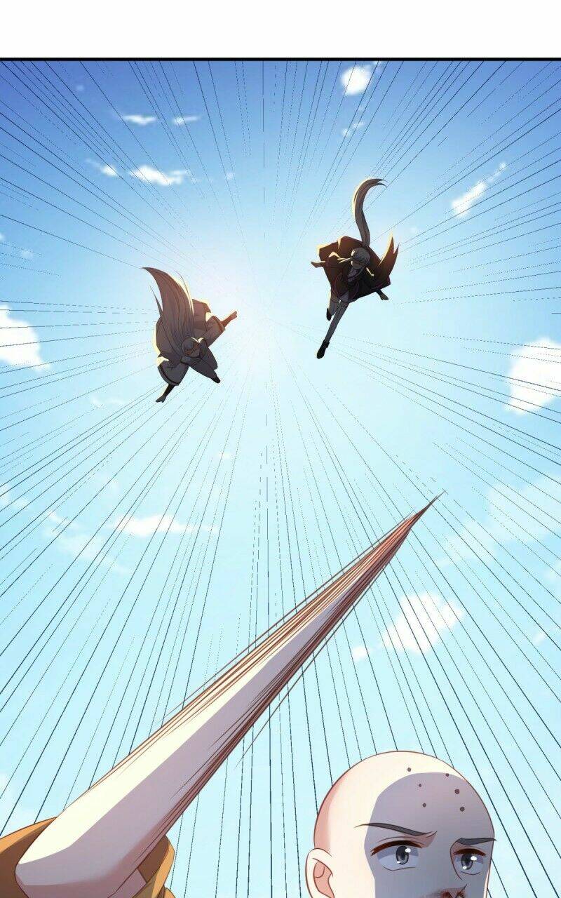 tiên ma đồng tu chapter 188 15