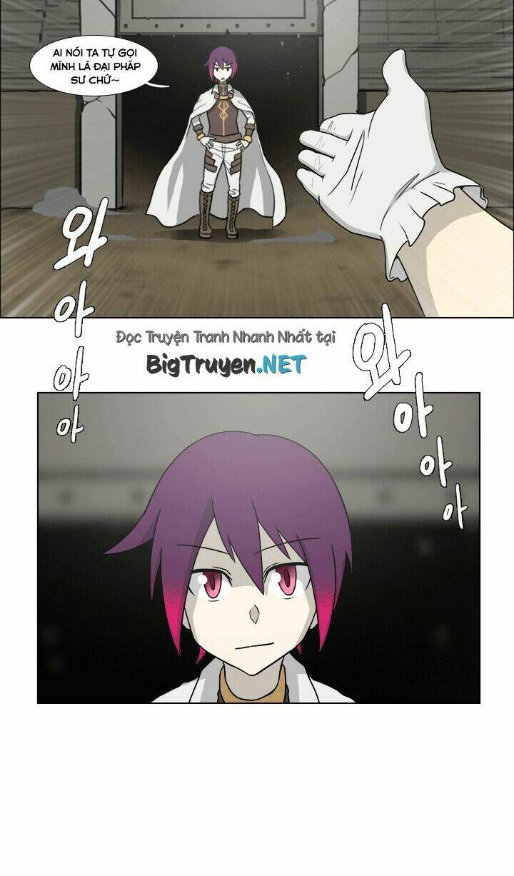 m. m. g. chapter 5 26