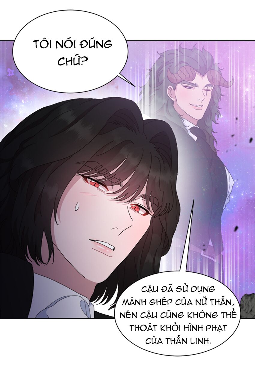 con gái bảo bối của ma vương chapter 150 7