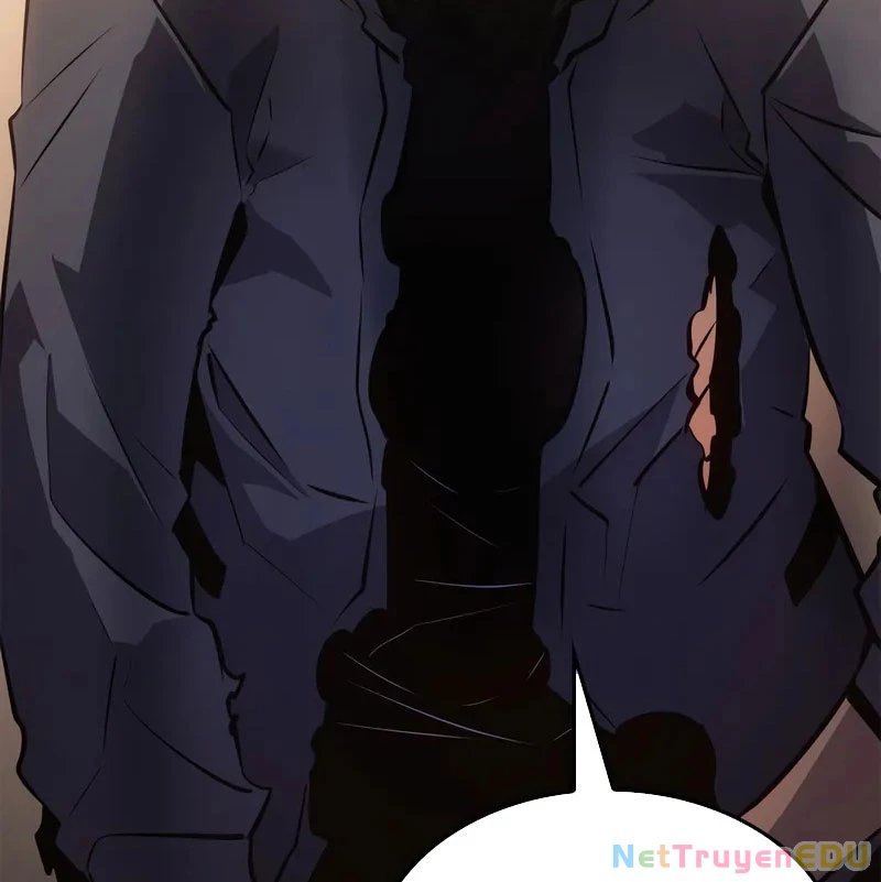 solo leveling : ragnarok chapter 42 72