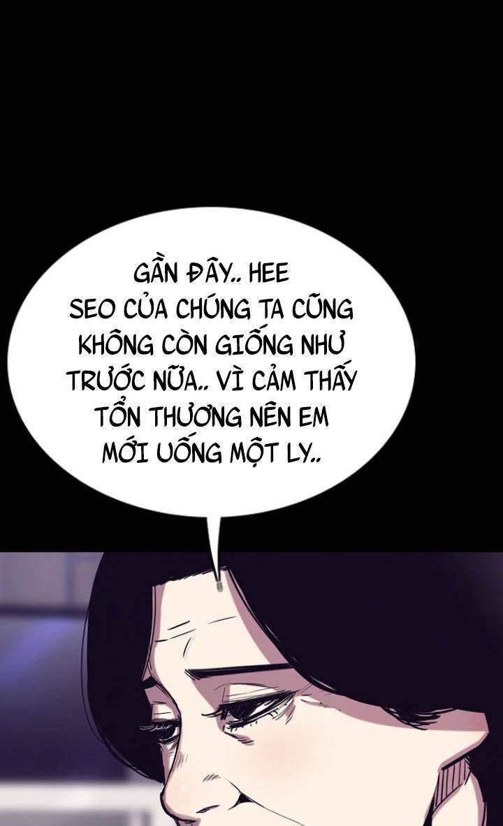 Bạt Tai Chapter 26 - Trang 7