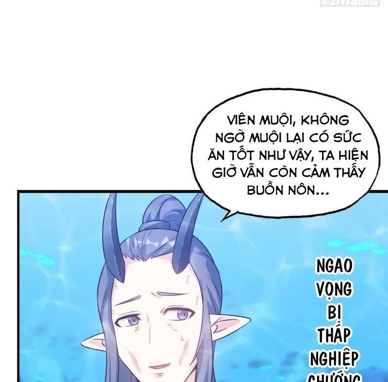 khởi đầu bằng một con côn chapter 92 13