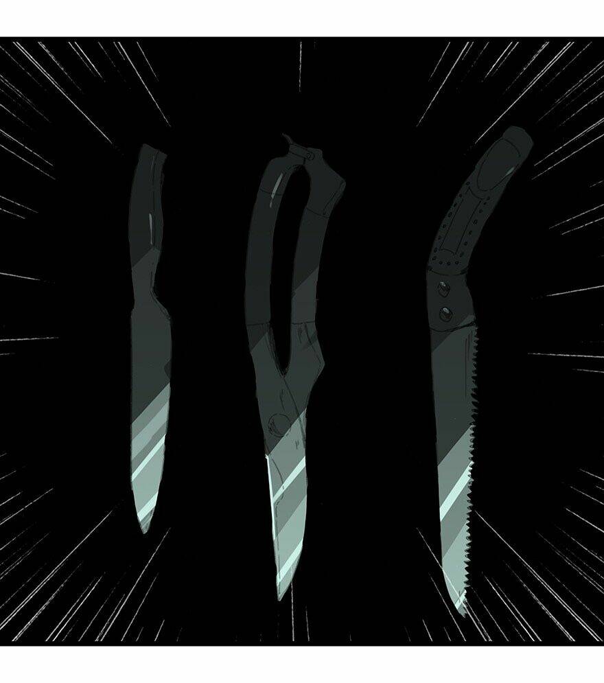 tháp trăm tầng chapter 4 25