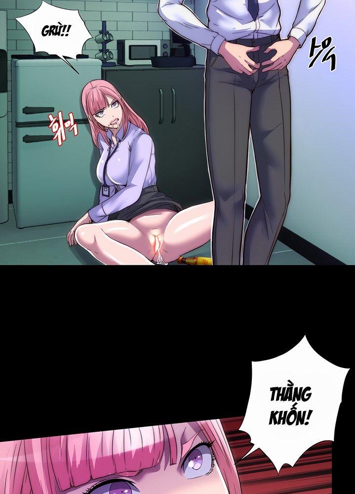 18+ thao túng cơ thể chapter 6.1 50