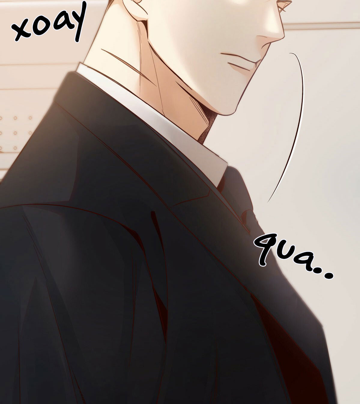 cửa hàng tiện lợi nguy hiểm chapter 65 71