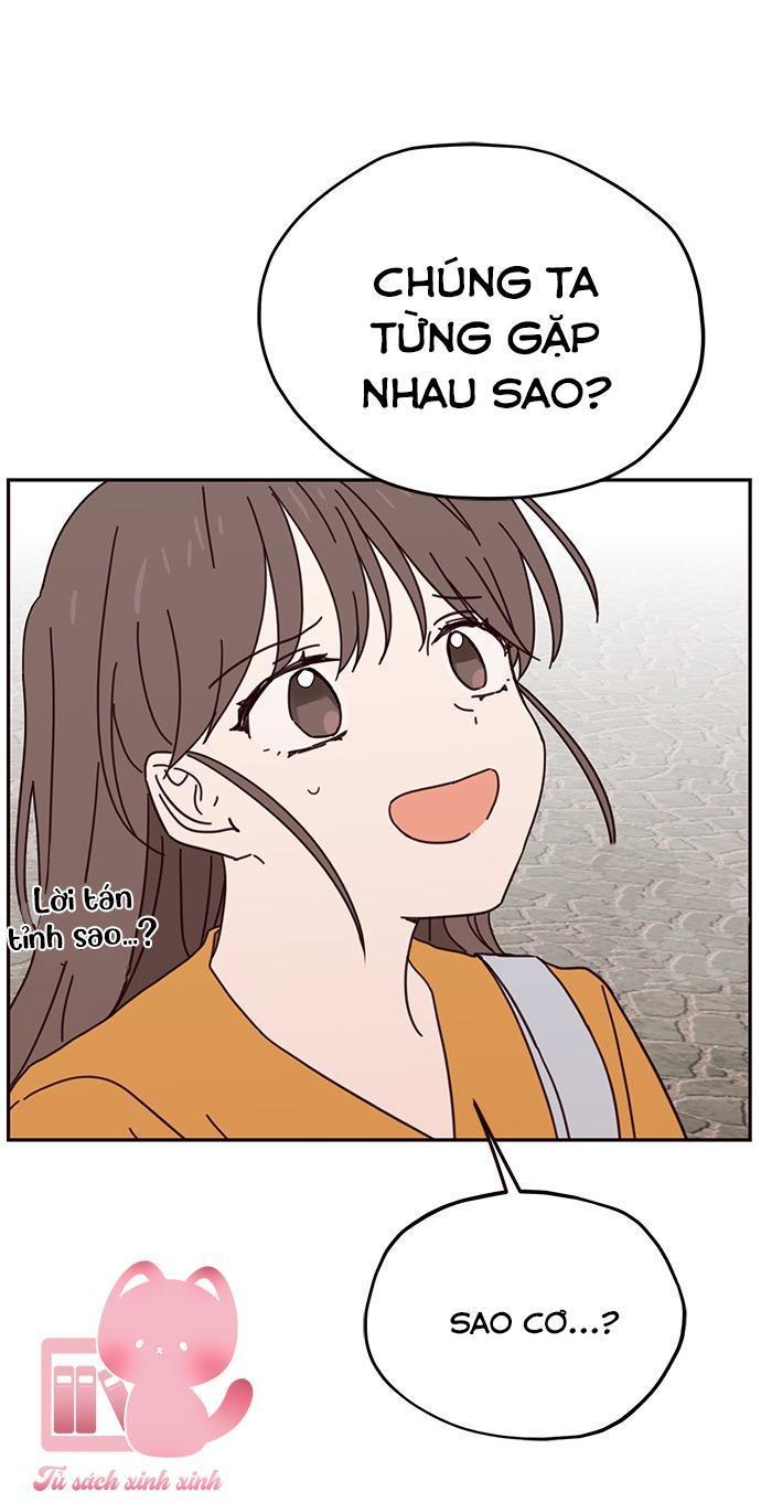 sợi chỉ tình yêu chapter 66 6